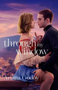 Through-My-Window ดูหนังใหม่ พาย์ไทย เต็มเรื่อง