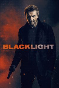 Blacklight เว็บดูหนังใหม่ชนโรงฟรี