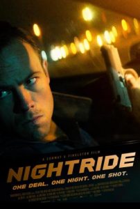 Nightride เว็บ หนังใหม่ 2021