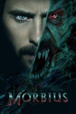 หนังใหม่ Morbius