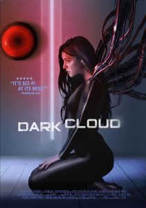 Dark Cloud ดูหนังออนไลน์ฟรี 2022