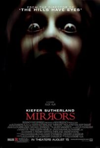 Mirrors (2008) มันอยู่ในกระจก Season 1