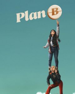 Plan B (2021)