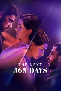 ดูหนังออนไลน์ The Next 365 Days 3