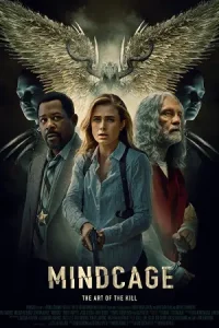ดูหนัง Mindcage (2022)