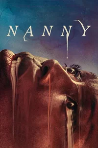 ดูหนังออนไลน์ Nanny (2022) แนนซี่