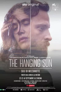 ดูหนังฝรั่ง The Hanging Sun (2022)