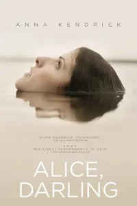 ดูหนังฝรั่ง Alice, Darling (2022)