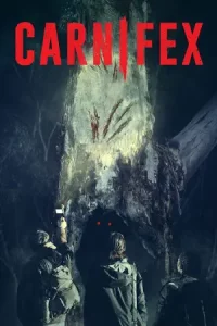 ดูหนังฝรั่ง Carnifex (2022)