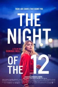 ดูหนังฝรั่ง The Night of the 12th (2022)
