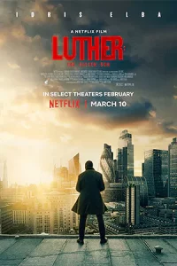 ดูหนังฝรั่ง Luther: The Fallen Sun