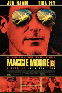 ดูหนัง Maggie Moore(s) (2023)