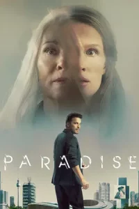 ดูหนังฝรั่ง Paradise (2023)