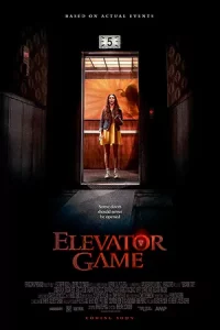 ดูหนัง Elevator Game (2023)