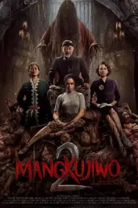ดูหนัง Mangkujiwo 2 (2023)