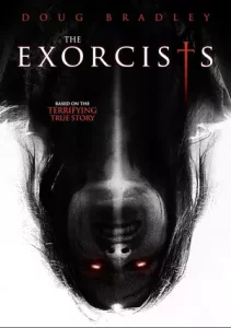 ดูหนัง The Exorcists (2023)