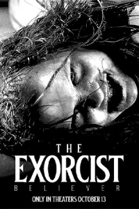 ดูหนังThe Exorcist : Believer (2023) หมอผี เอ็กซอร์ซิสต์ : ผู้ศรัทธา