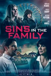 ดูหนัง Sins in the Family (2023)