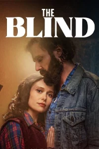 ดูหนัง The Blind (2023)