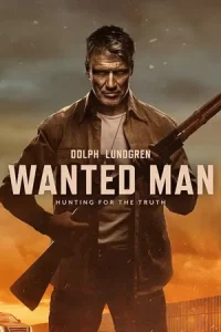 ดูหนัง Wanted Man (2024)