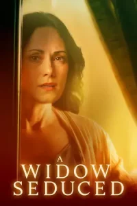ดูหนัง A Widow Seduced (2024)