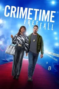 ดูหนัง CrimeTime: Freefall (2024)