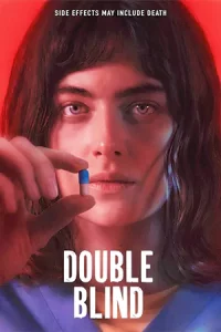 ดูหนัง Double Blind (2024)