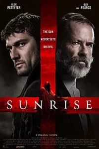 ดูหนัง Sunrise (2024)