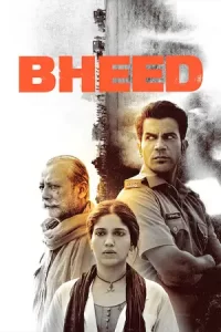 ดูหนัง Bheed (2023)