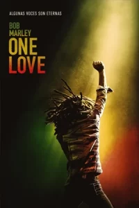 ดูหนัง Bob Marley One Love (2024) บ็อบ มาร์เลย์ วัน เลิฟ