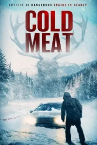 ดูหนัง Cold Meat (2023)