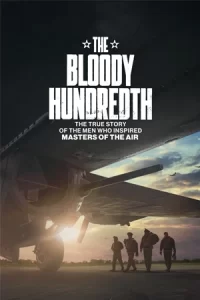 ดูหนัง The Bloody Hundredth (2024)