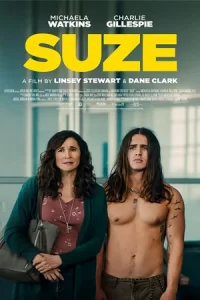 ดูหนังฝรั่ง Suze (2024)