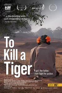 ดูหนัง To Kill a Tiger (2024) เมื่อต้องฆ่าเสือ