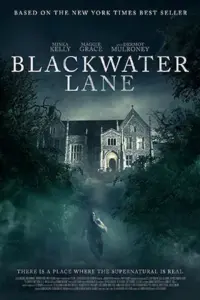 ดูหนังออนไลน์ฟรี Blackwater Lane (2024)