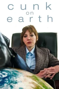 ดูหนังออนไลน์ Cunk on Life (2025)