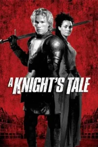 ดูหนังออนไลน์ A Knights Tale (2001)