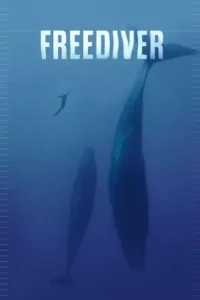 ดูหนังออนไลน์ Freediver (2024)