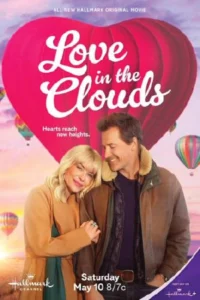 ดูหนังออนไลน์ฟรี Love In The Clouds (2025)
