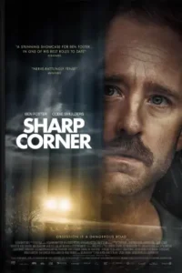 ดูหนังออนไลน์ฟรี Sharp Corner (2025)