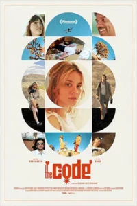 ดูหนังออนไลน์ฟรี The Code (2025)