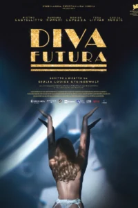 ดูหนังฟรีออนไลน์ From the World of John Wick Ballerina (2025)