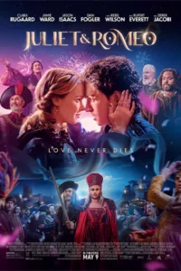 ดูหนังออนไลน์ฟรี Juliet And Romeo (2025)