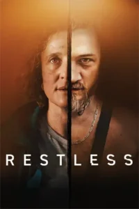 ดูหนังฟรีออนไลน์ Restless (2025)
