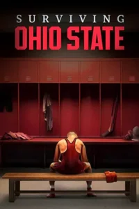 ดูหนังออนไลน์ฟรี Surviving Ohio State (2025)