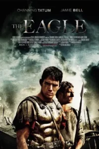 ดูหนังออนไลน์ฟรี The Eagle (2011)