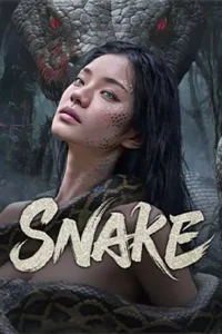 ดูหนังออนไลน์ฟรี Snake (2025)